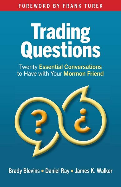 Produktbild: Trading Questions