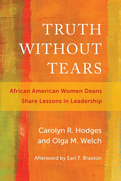 Produktbild: Truth Without Tears