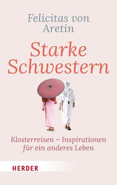 Produktbild: Starke Schwestern