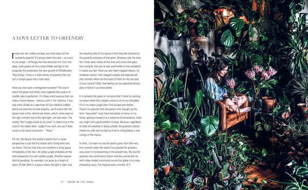 Produktbild: Wild Inside