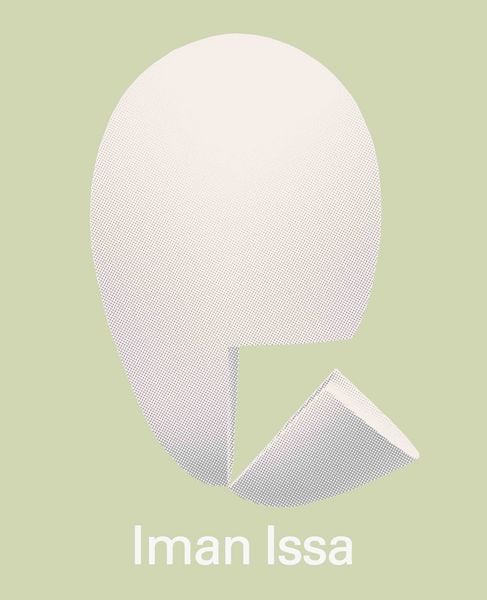 Produktbild: Iman Issa