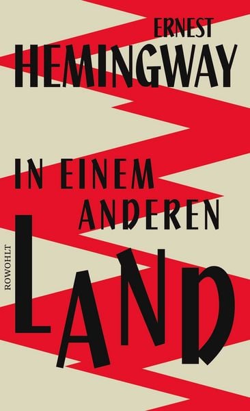 Produktbild: In einem anderen Land