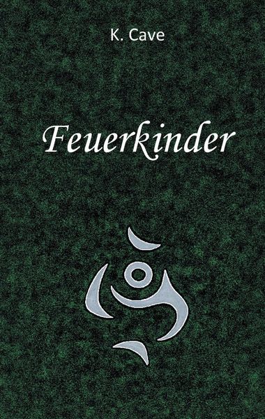 Produktbild: Feuerkinder