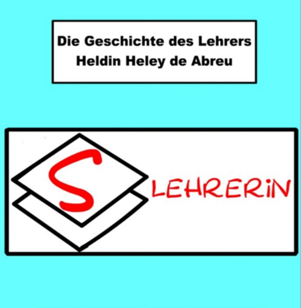 Produktbild: Super Lehrerin