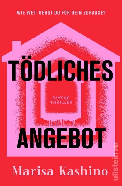 Produktbild: T&ouml;dliches Angebot
