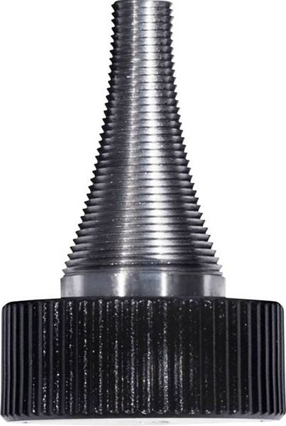 Produktbild: Testo 0554 3330 0554 3330 Adapter 1St.