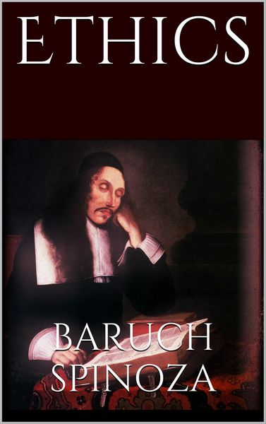 Produktbild: Ethics