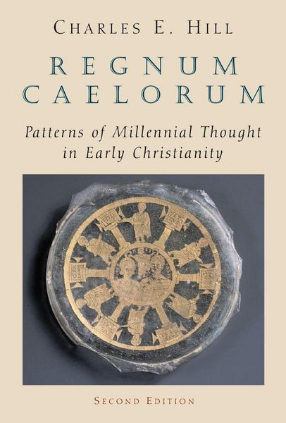 Produktbild: Regnum Caelorum
