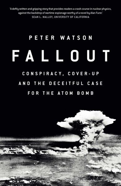 Produktbild: Fallout