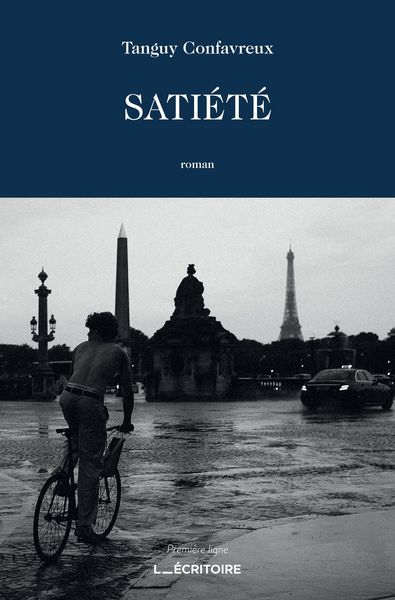 Produktbild: Sati&eacute;t&eacute;