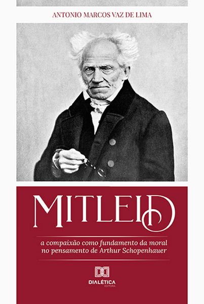 Produktbild: Mitleid
