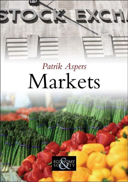 Produktbild: Markets