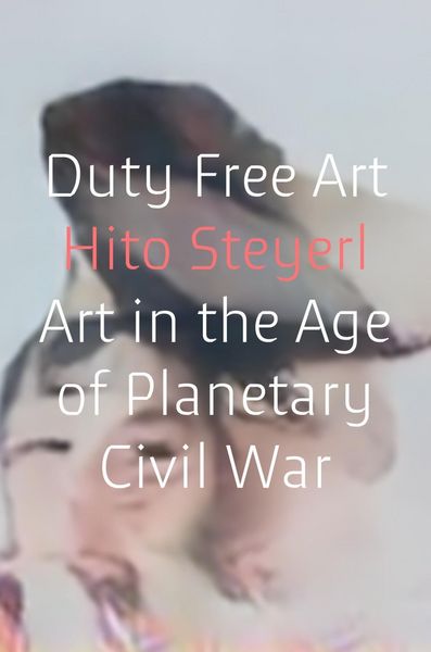 Produktbild: Duty Free Art