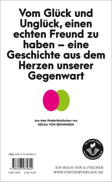 Produktbild: Der ehrliche Finder