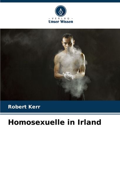 Produktbild: Homosexuelle in Irland