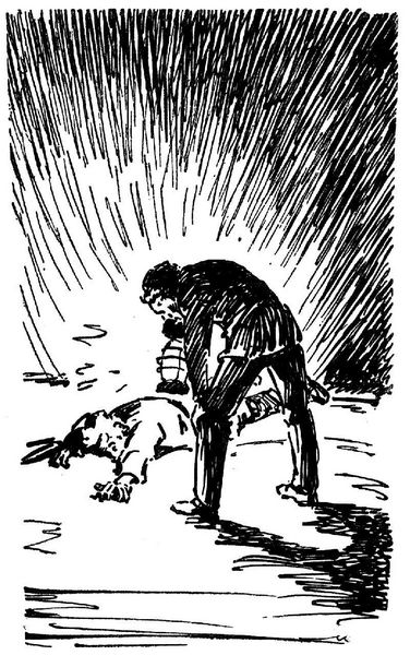Produktbild: Sherlock Holmes und der Hund von Baskerville