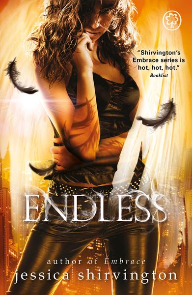 Produktbild: Endless