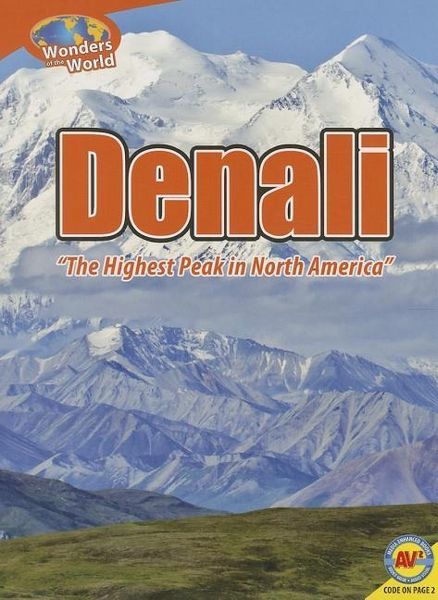Produktbild: Denali