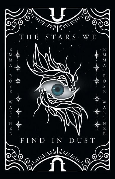 Produktbild: The Stars We Find in Dust