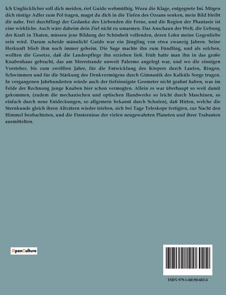Produktbild: Ini