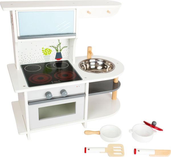 Produktbild: Kinderk&uuml;che grazil