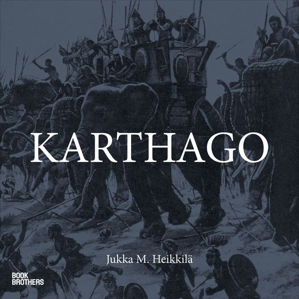 Produktbild: Karthago