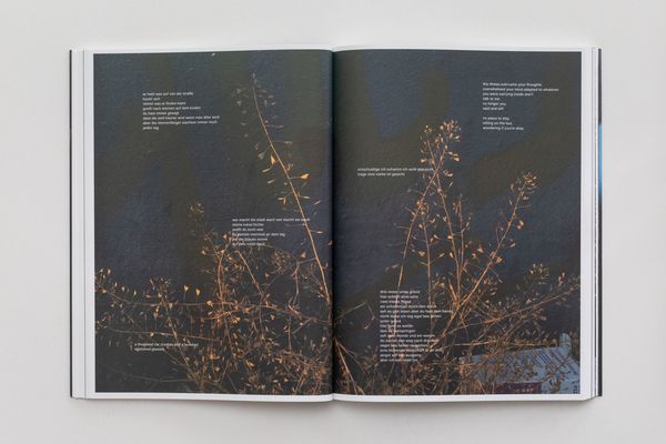 Produktbild: Paul Hutchinson