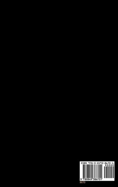 Produktbild: Homicide