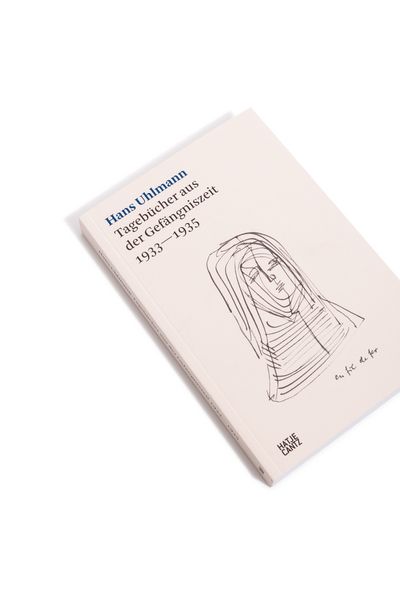 Produktbild: Hans Uhlmann