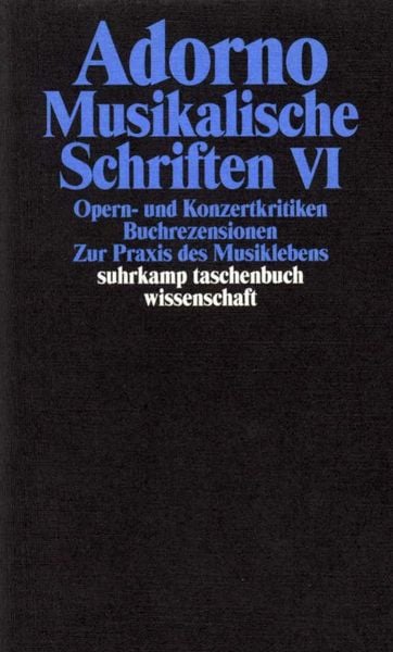 Produktbild: Gesammelte Schriften in 20 B&auml;nden