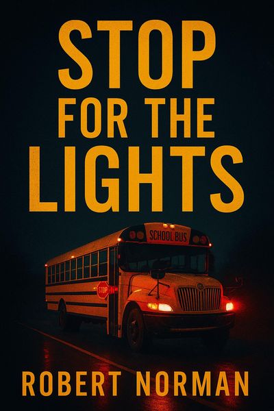 Produktbild: Stop for the Lights
