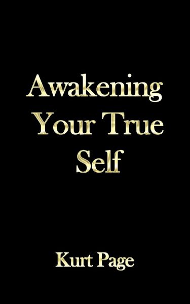 Produktbild: Awakening Your True Self