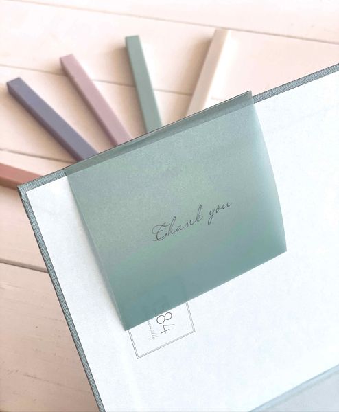 Produktbild: Hahnem&uuml;hle Papier 1584 by Hahnem&uuml;hle, DIN A 5, 90 g/m&sup2;