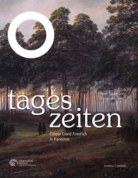 Produktbild: Tageszeiten