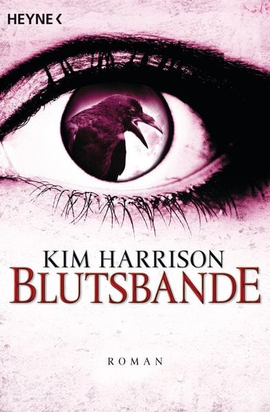 Produktbild: Blutsbande