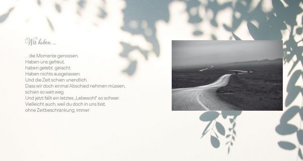 Produktbild: Hab dich immer dabei