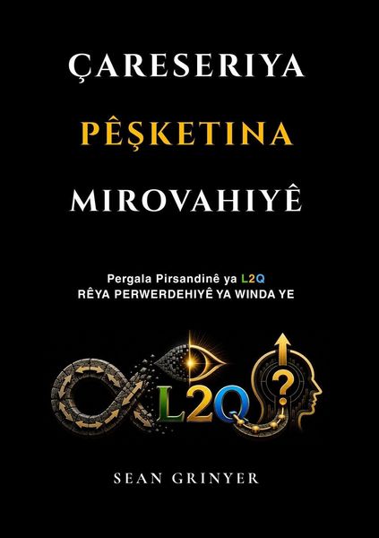 Produktbild: &Ccedil;ARESERIYA P&Ecirc;&iquest;KETINA MIROVAHIY&Ecirc;