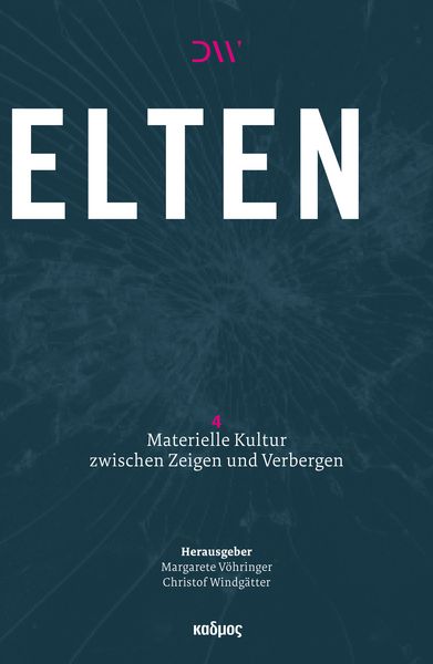 Produktbild: Glaswelten