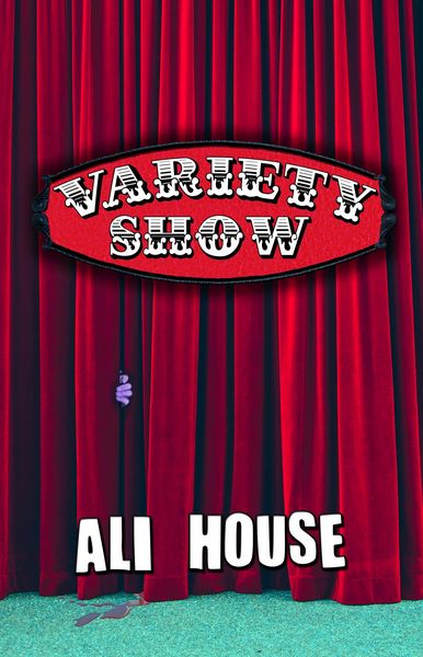 Produktbild: Variety Show