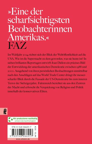 Produktbild: Im Land Gottes