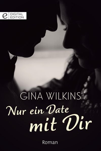 Produktbild: Nur ein Date mit Dir