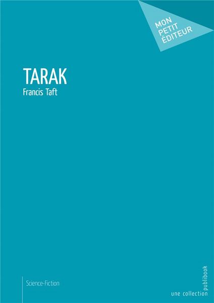 Produktbild: Tarak