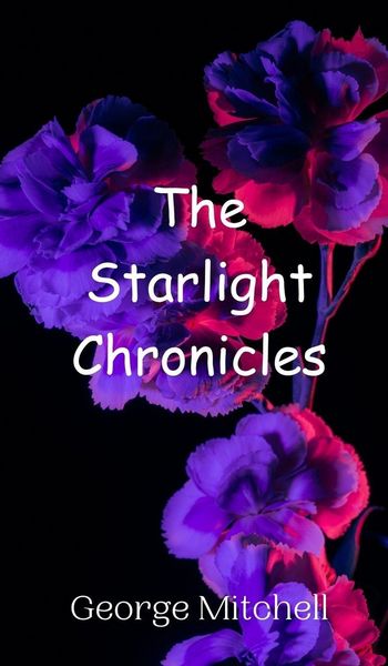 Produktbild: The Starlight Chronicles
