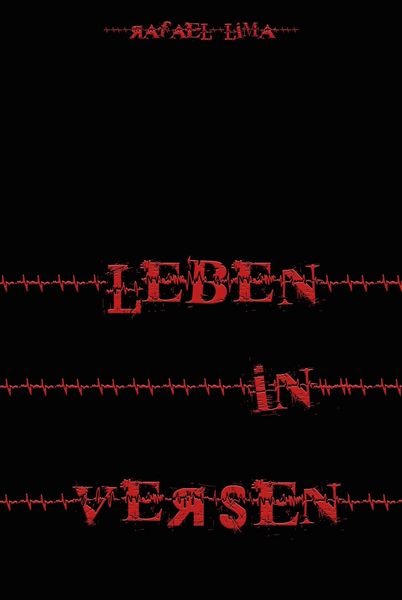 Produktbild: Leben in Versen