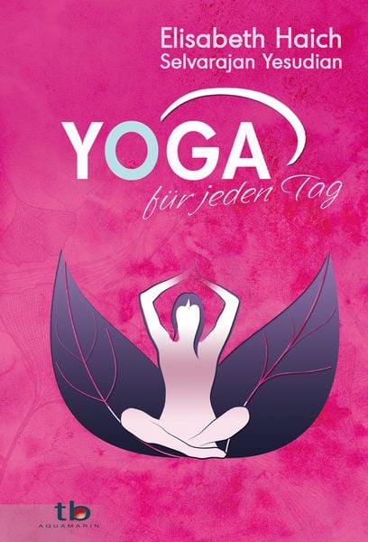 Produktbild: Yoga für jeden Tag