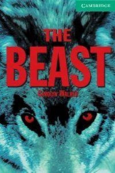 Produktbild: The Beast Level 3
