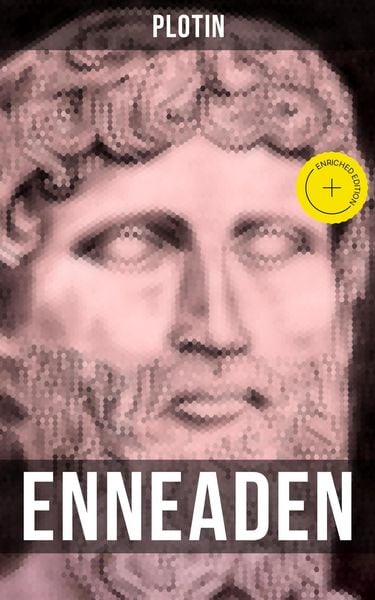 Produktbild: Plotin: Enneaden
