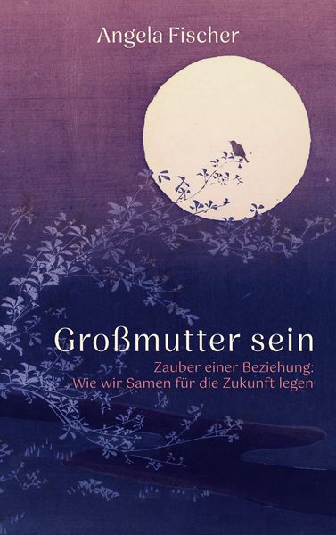 Produktbild: Gro&szlig;mutter sein