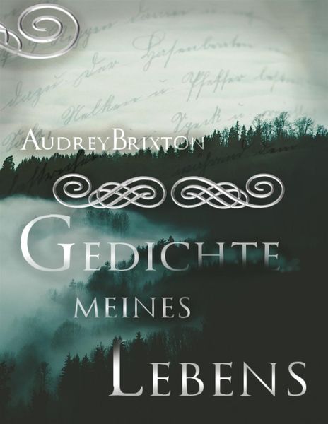 Produktbild: Gedichte meines Lebens