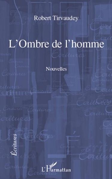 Produktbild: Ombre de l'homme L'